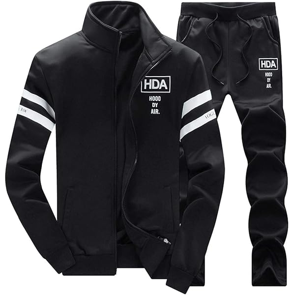 HOSHI X WOOZI TRACK JACKET ＆ PANTS セット HOSHI X WOOZI TRACK JACKET ＆ PANTS セット | Tシャツ・アパレル